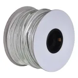gembird-ftp-kabel-linka-kat-6-cca-100m-kod-producenta-fpc-6004-l-100