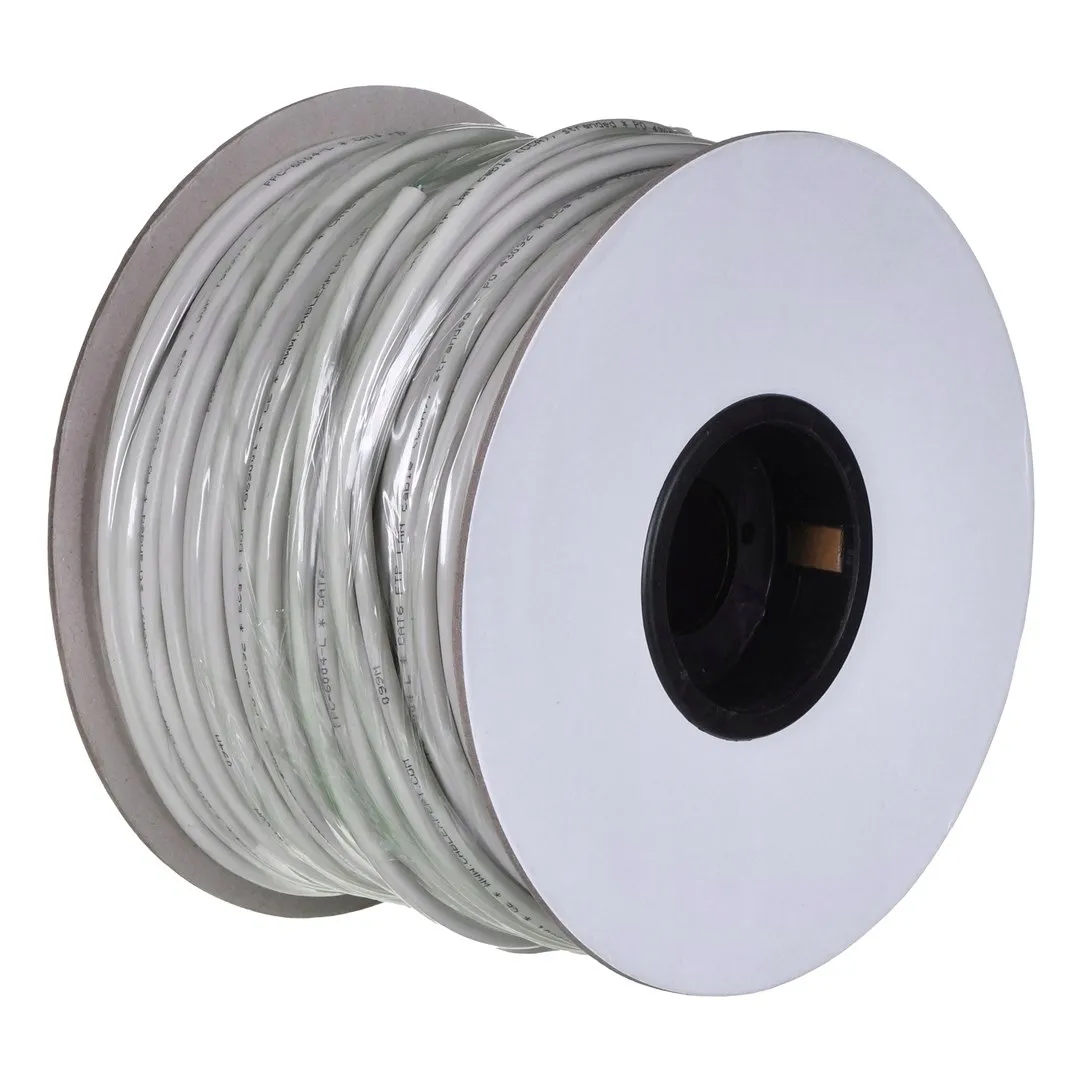 gembird-ftp-kabel-linka-kat-6-cca-100m-stan-nowy