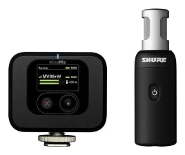 shure-mv88-w-kit-z6-bezprzewodowy-mikrofon-stereo
