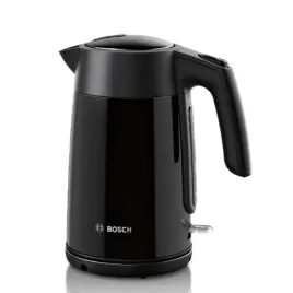 czajnik-bosch-twk-7l463