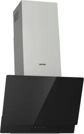 okap-gorenje-whi649exbg