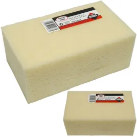 rubi-gabka-glazurnicza-do-plytek-i-fug-17-x-10-cm-prostokatna-24967