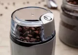eldom-mlynek-do-kawy-mk50-model-mk50-caff