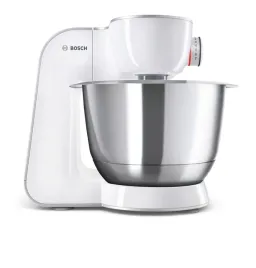 robot-kuchenny-bosch-mum58231-1000w