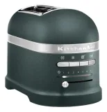 toster-kitchenaid-5kmt2204epp