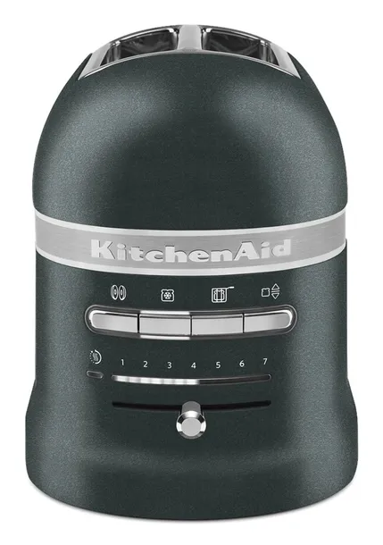 toster-kitchenaid-5kmt2204epp-stan-nowy