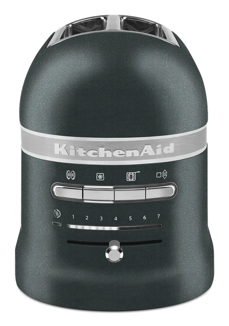 toster-kitchenaid-5kmt2204epp