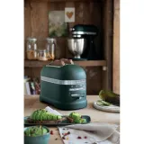 toster-kitchenaid-5kmt2204epp-marka-kitchenaid