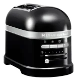 toster-kitchenaid-5kmt2204eob