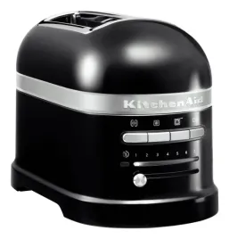 toster-kitchenaid-5kmt2204eob