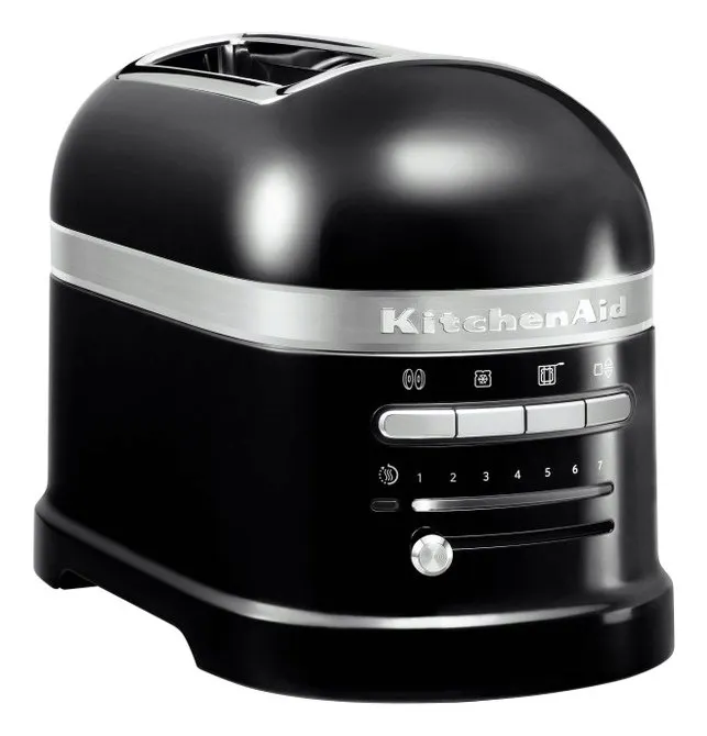toster-kitchenaid-5kmt2204eob-stan-nowy