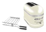 toster-kitchenaid-5kmt2204eac-marka-kitchenaid