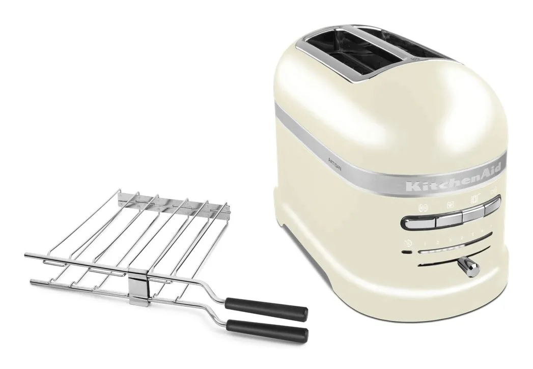 toster-kitchenaid-5kmt2204eac-stan-nowy