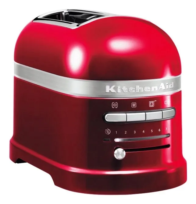 toster-kitchenaid-5kmt2204eca-stan-nowy