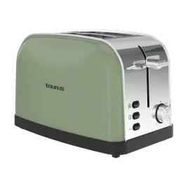 toster-taurus-vintage-ii-olive