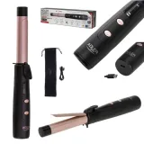lokowka-adler-ad-2120-cechy-dodatkowe-lokowka-do-wlosow-podrozna-ladowanie-usb