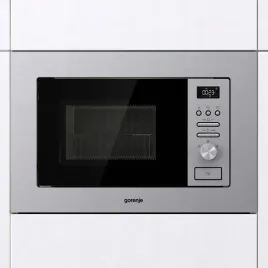 kuchenka-mikrofalowa-gorenje-bmi201ag1x