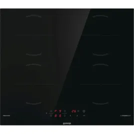 plyta-indukcyjna-gorenje-gi6401bsce