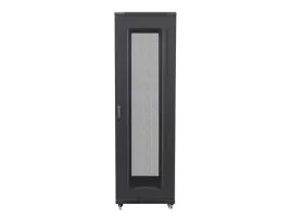 lanberg-szafa-stojaca-rack-19-42u-800x1000-czarna