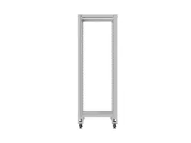 lanberg-open-rack-19-32u-600x1000-szary