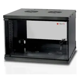 techly-szafka-wiszaca-eco-19-6u-320mm-zmontowana-c