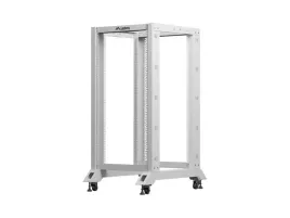 lanberg-open-rack-19-22u-600x800-szary