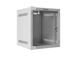 lanberg-szafa-wiszaca-10-6u-280x310-szara