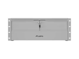 lanberg-szuflada-do-szaf-19-4u-360mm-szara