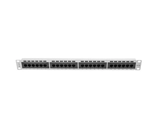 lanberg-patch-panel-24-port-1u-kat-5e-utp-szary