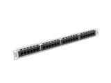 lanberg-patch-panel-24-port-1u-kat-5e-utp-szary-kod-producenta-ppu5-1024-s