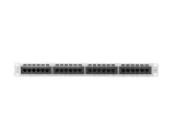 lanberg-patch-panel-24-port-1u-kat-5e-utp-szary-wysokosc-produktu-51-cm