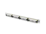 lanberg-patch-panel-24-port-1u-kat-5e-utp-szary-szerokosc-produktu-44-46-cm