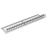 lanberg-patch-panel-pusty-19-24port-1u-szary