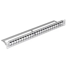 lanberg-patch-panel-pusty-19-24port-1u-szary