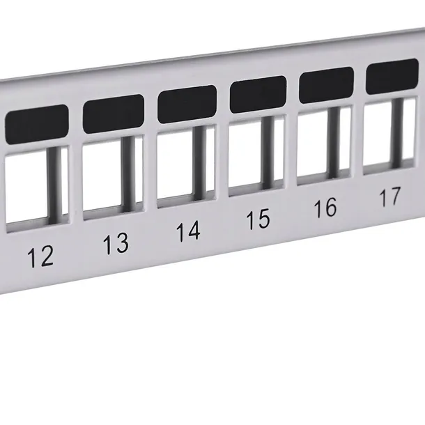 lanberg-patch-panel-pusty-19-24port-1u-szary-wysokosc-produktu-11-3-cm