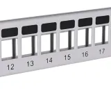 lanberg-patch-panel-pusty-19-24port-1u-szary-wysokosc-produktu-11-3-cm