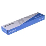 lanberg-patch-panel-pusty-19-24port-1u-szary-rodzaj-stojace