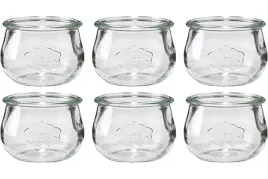 sloik-weck-tulip-220-ml-12-sztuk