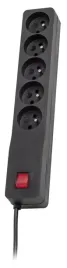 lestar-listwa-zasilajaca-zx-510-g-a-k-cz-50m