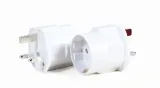 gembird-adapter-ac-uk-do-eu-schuko-13a