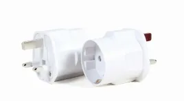 gembird-adapter-ac-uk-do-eu-schuko-13a