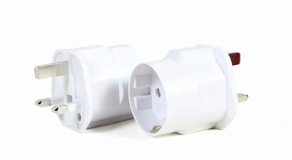 gembird-adapter-ac-uk-do-eu-schuko-13a