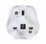 gembird-adapter-ac-uk-do-eu-schuko-13a-kod-producenta-a-ac-eufukm-01