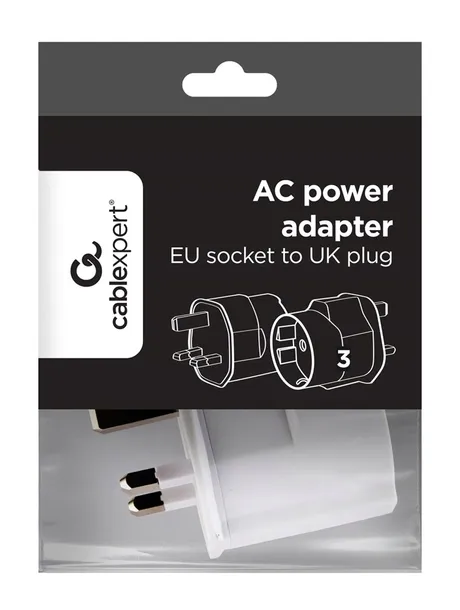 gembird-adapter-ac-uk-do-eu-schuko-13a-model-a-ac-eufukm-01