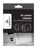gembird-adapter-ac-uk-do-eu-schuko-13a-model-a-ac-eufukm-01