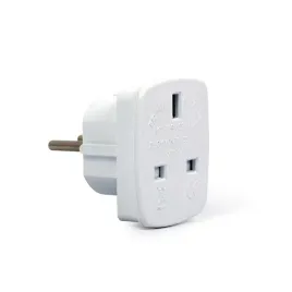 adapter-zasil-gniazdko-wtyk-pol-gniazdo-ang
