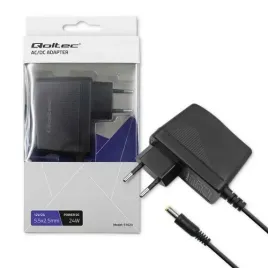 qoltec-zasilacz-wtyczkowy-24w-or-12v-or-2a-or-5-5-2-5