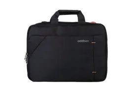 addison-torba-do-notebooka-addison-trinity-14