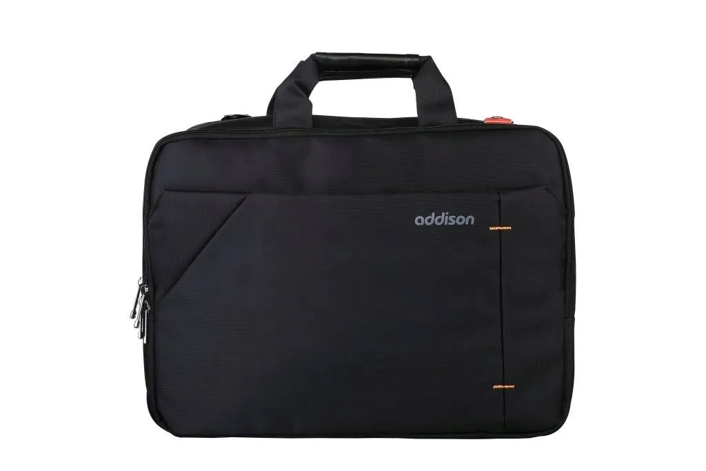 addison-torba-do-notebooka-addison-trinity-14-stan-nowy