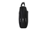 addison-torba-do-notebooka-addison-trinity-14-stan-nowy